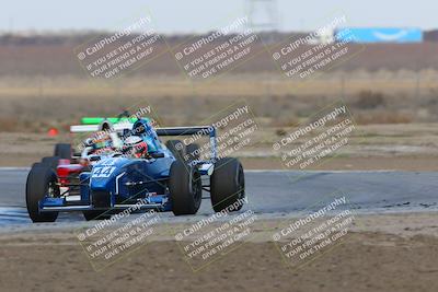 media/Feb-19-2022-Cal Club SCCA Super Tour (Sat) [[420969159b]]/Group 6/Race (Outside Grapevine)/